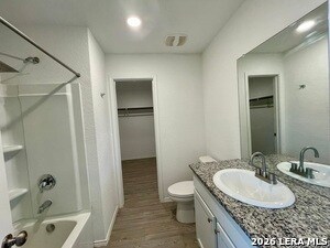 Building Photo - 5836 Antonio Pl