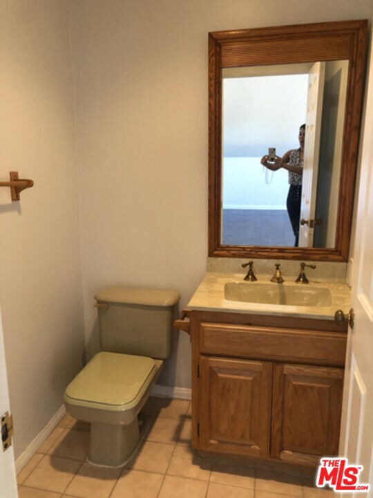 Building Photo - 1406 Camden Ave