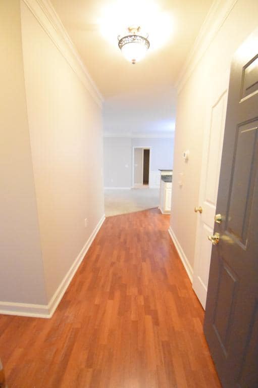 Building Photo - 16423 Golden River Ln