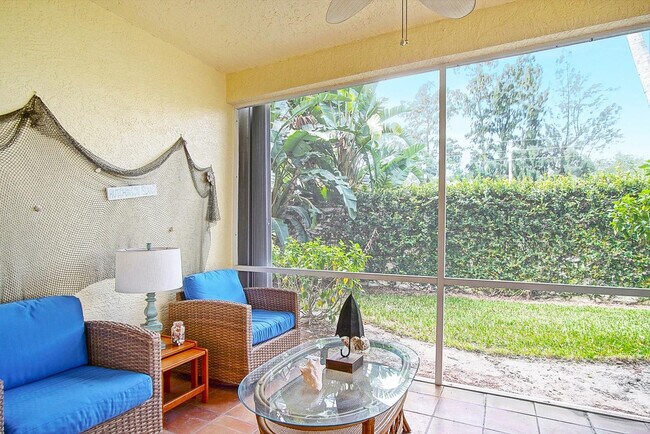 Building Photo - 503 Southstar Dr
