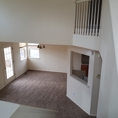 Building Photo - 6050 Scout Dr