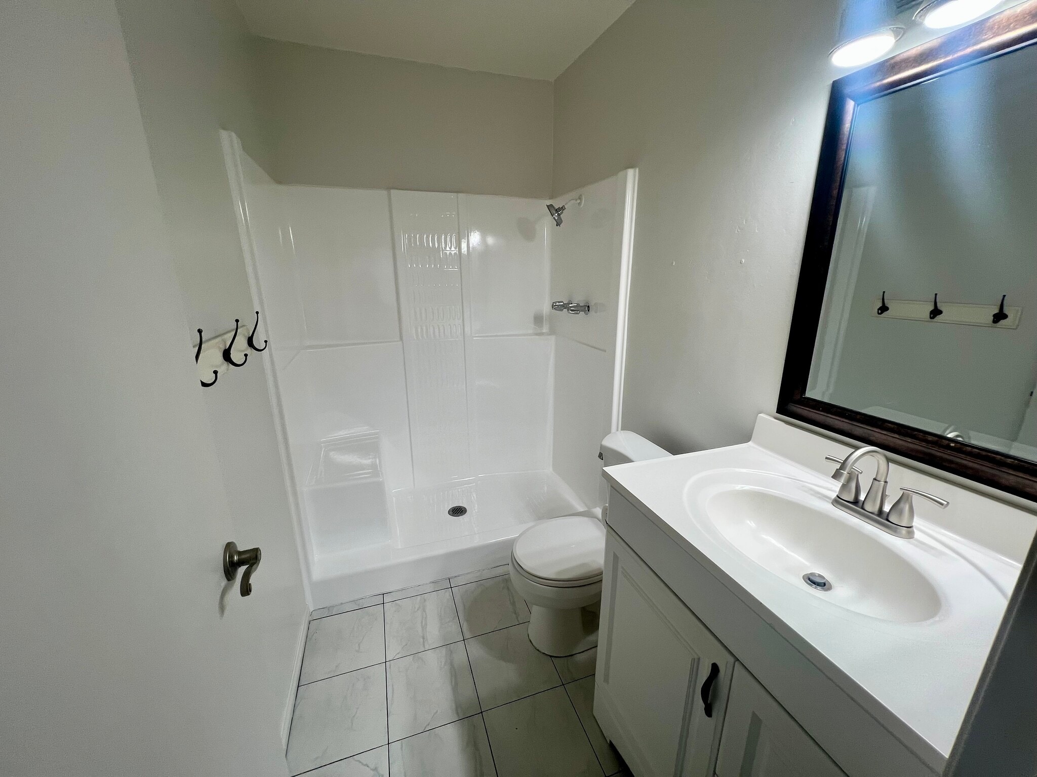 Building Photo - 4891 Collwood Blvd