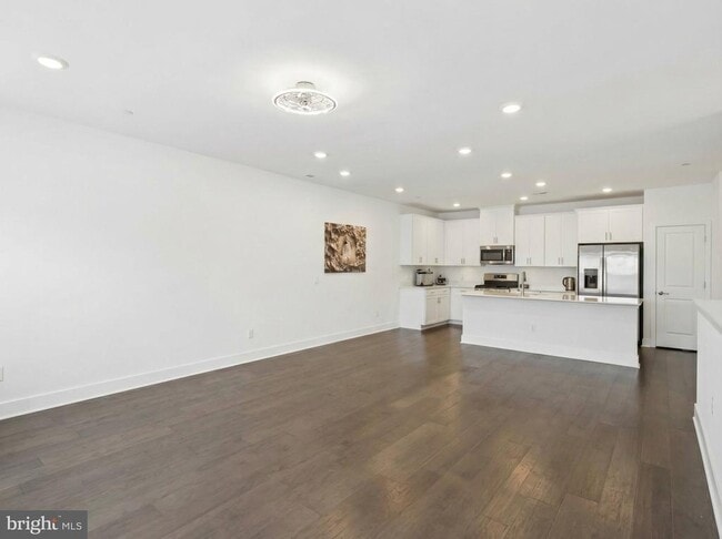 Building Photo - 259 Aaron Truehart Wy