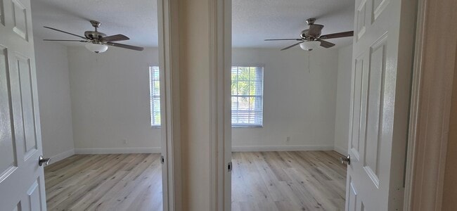 Building Photo - 13150 Green Finch Terrace