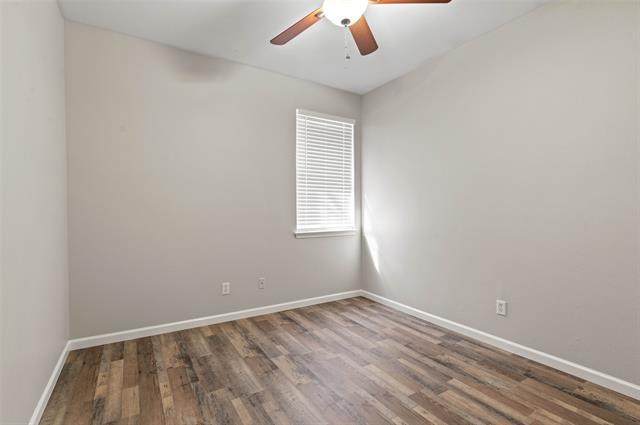 Building Photo - 3103 Palos Verdes Dr