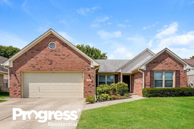 Building Photo - 3124 Eastpointe Dr