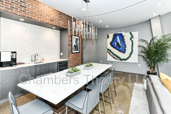 Building Photo - 2125 14th St NW