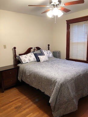 Building Photo - 56 Union St