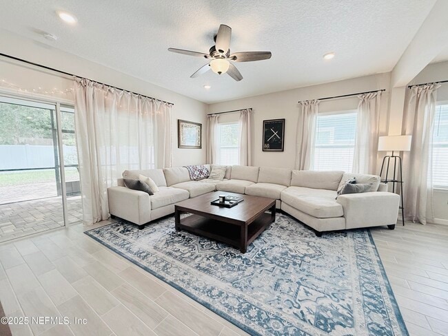 Building Photo - 1784 Mathews Manor Dr