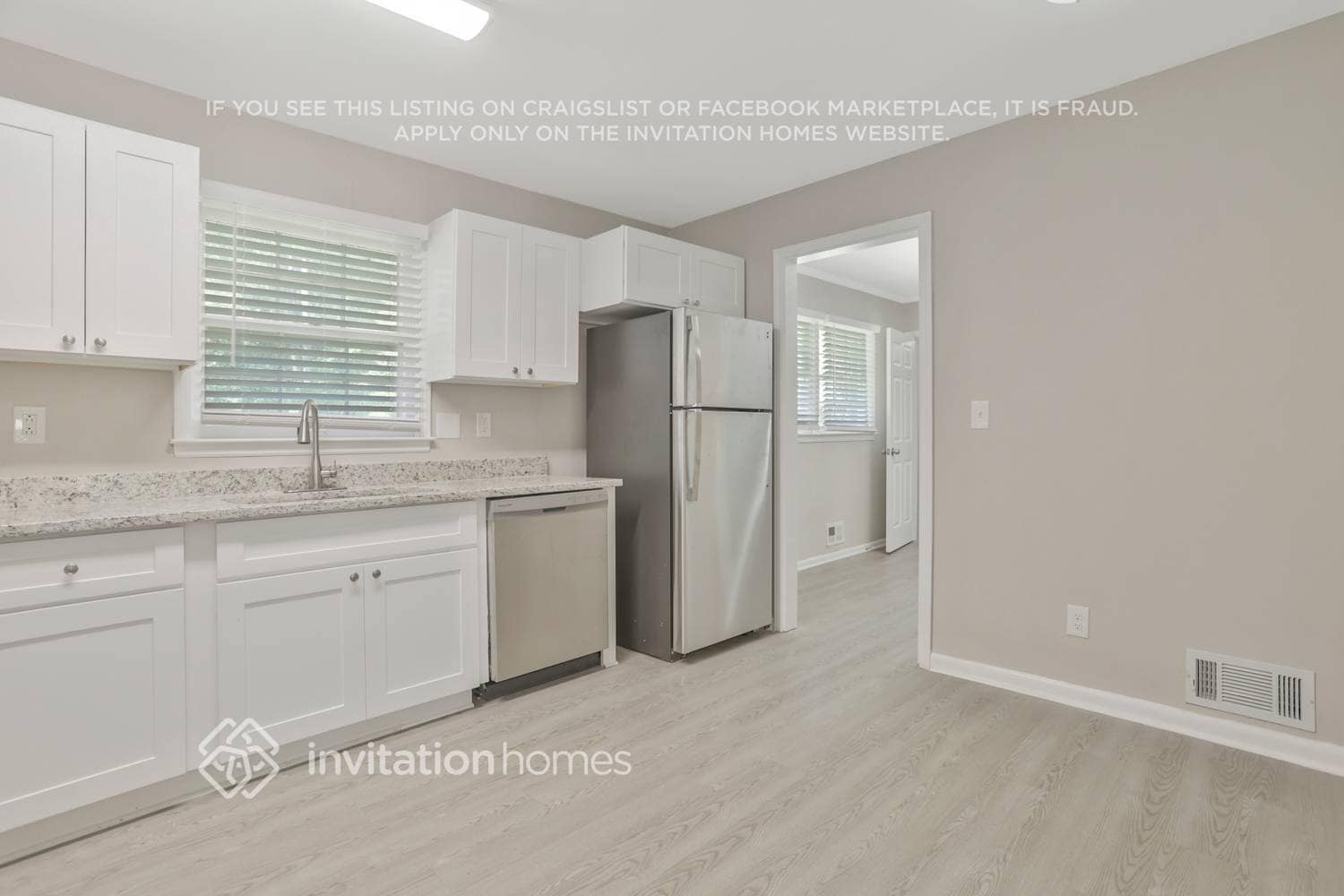 Building Photo - 773 Corundum Ct