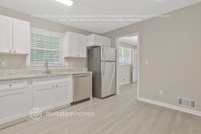 Building Photo - 773 Corundum Ct