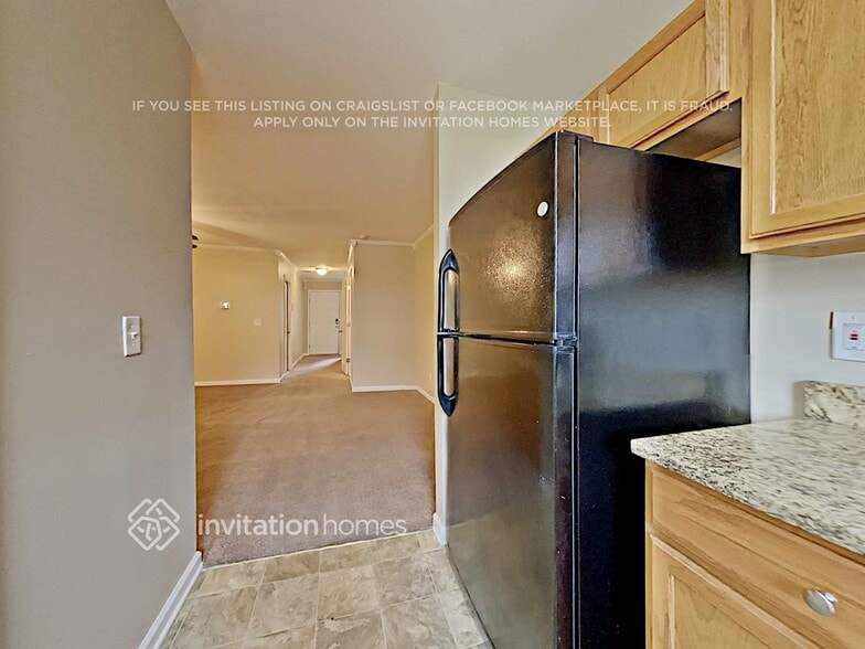 Building Photo - 6480 Snow Bird Ln