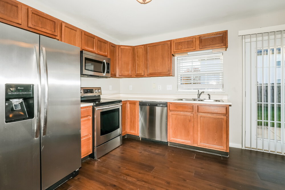 Building Photo - 6379 McKee Dr