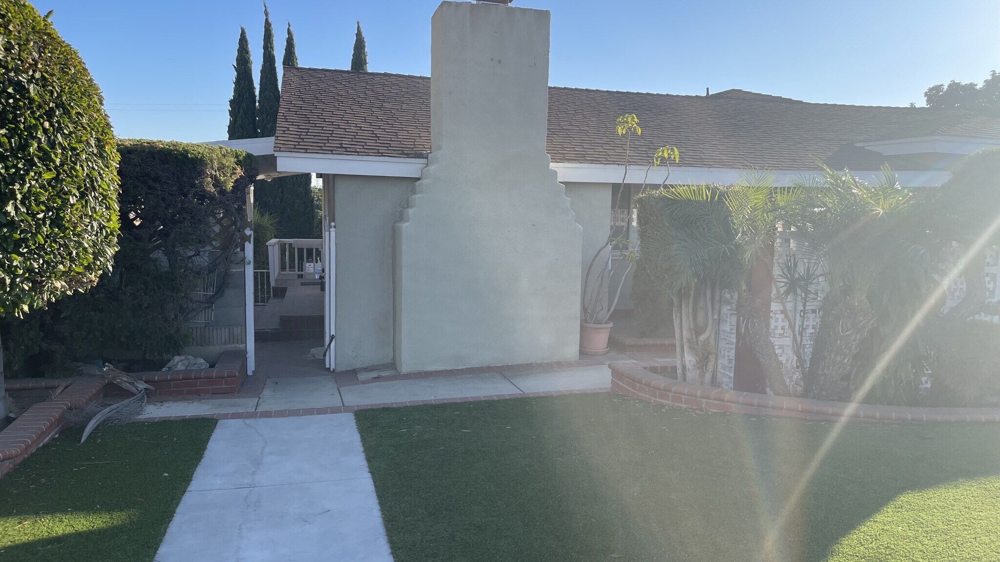 Building Photo - 5138 W 141st St