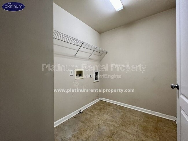 Building Photo - 1106 Treymont Ln SW