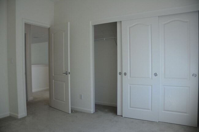 Building Photo - Antioch Dallas Ranch/Lone Tree area 4 bedroom, 3 bath home for rent