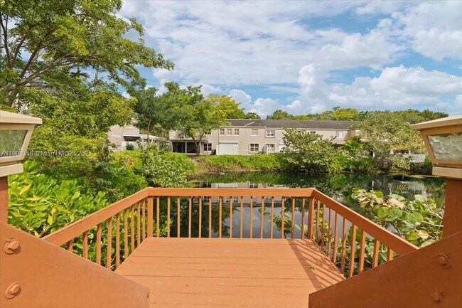 Building Photo - 7161 SW 55th Terrace W