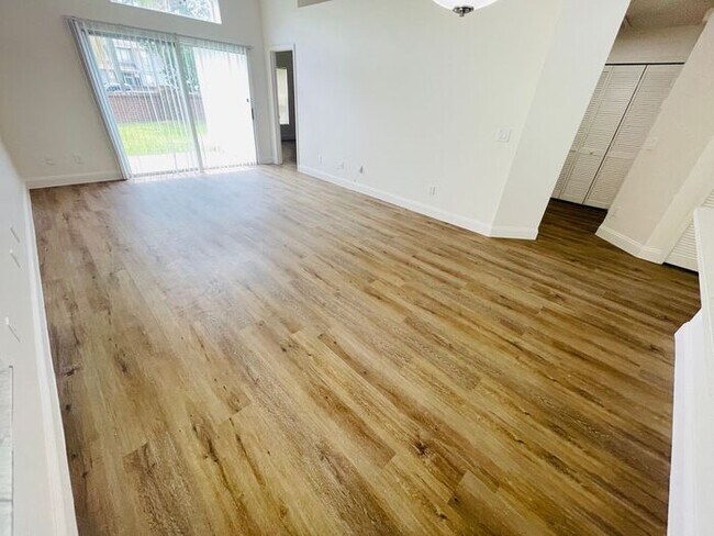 Building Photo - Greenpointe13403 Greenpoint Drive Orlando, FL 32824
