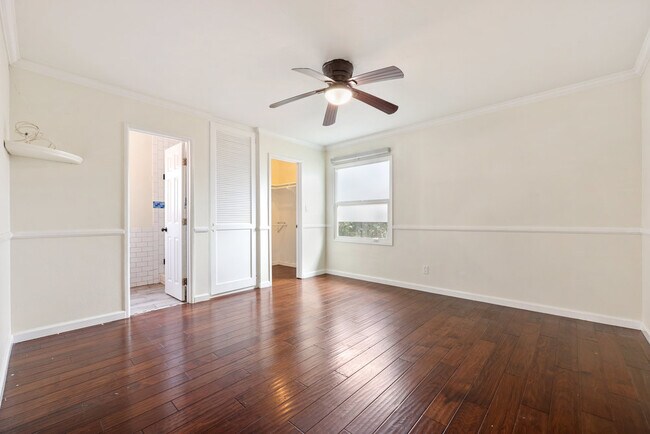 Building Photo - 4741 Allied Rd