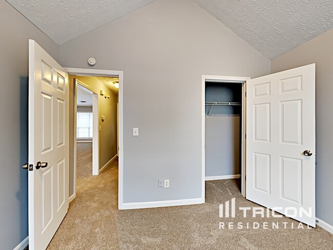 Building Photo - 1610 Westfield Ct NW