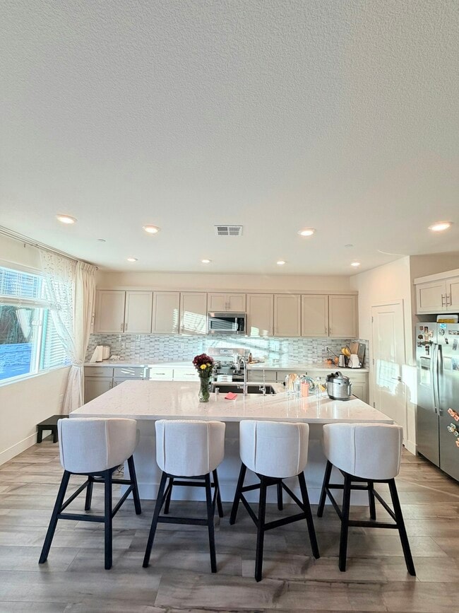 Building Photo - 5332 Trimonti Cir