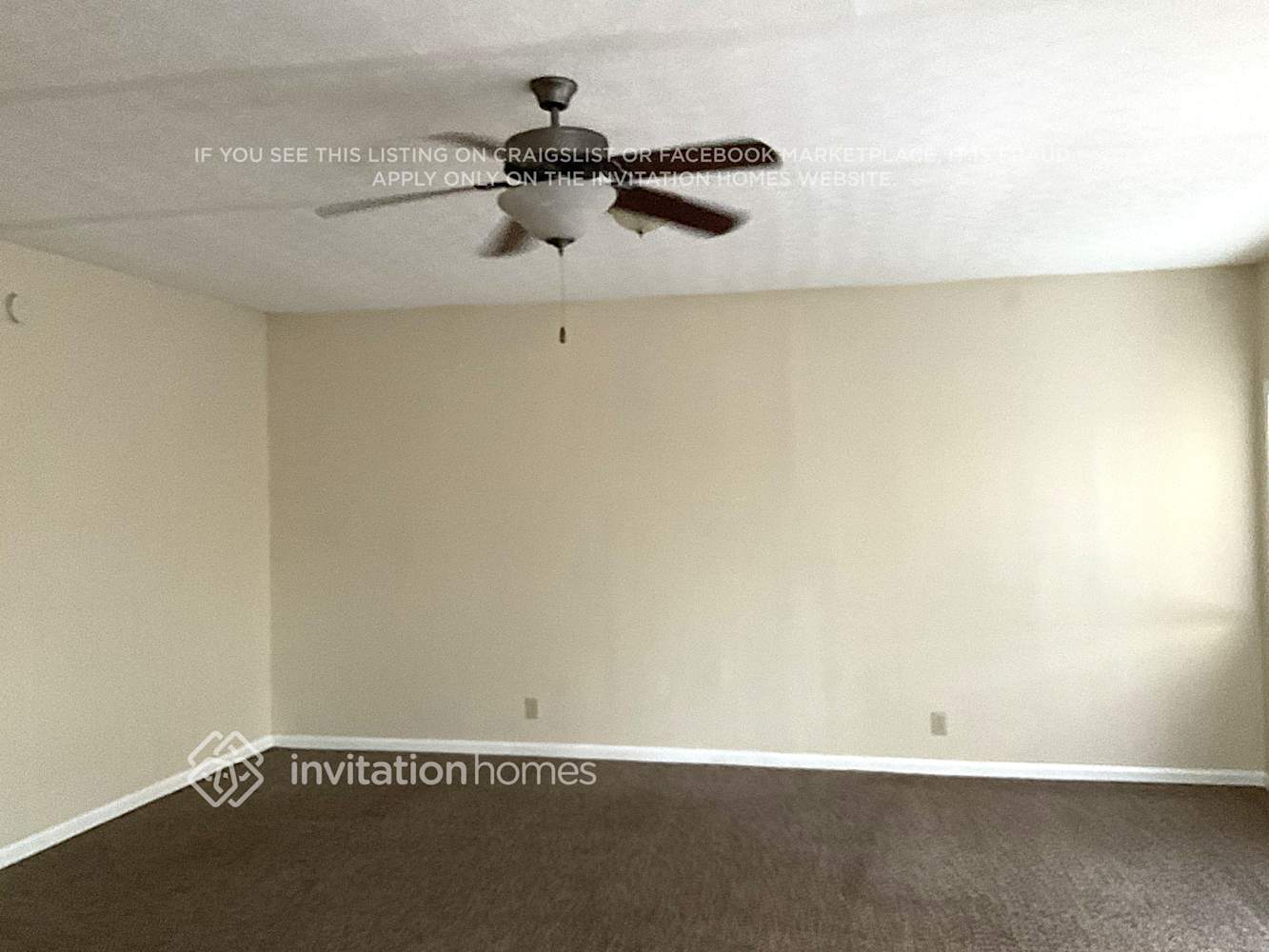 Building Photo - 2612 Hewatt Rd