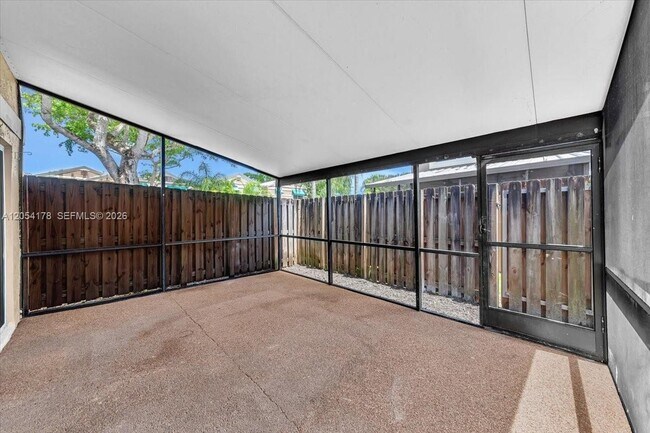Building Photo - 12370 SW 52nd St