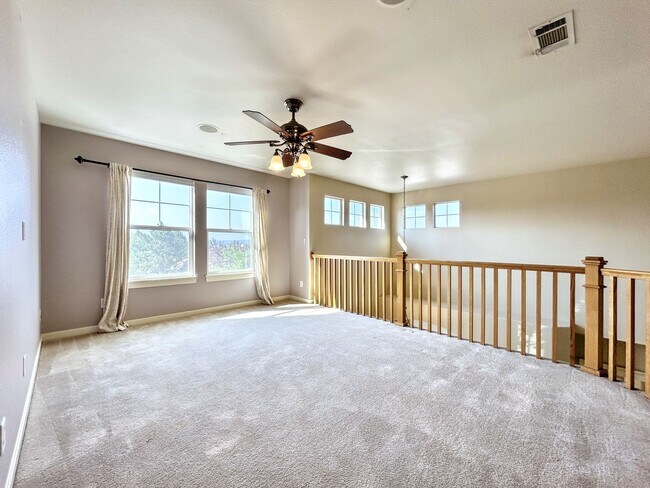 Building Photo - 4653 Bethany Ct