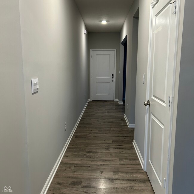 Building Photo - 1913 Downey Ln