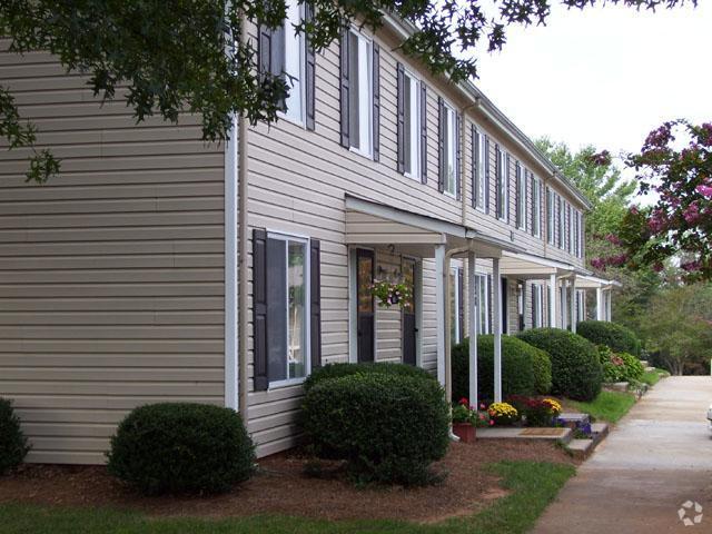 Signal Hill Apartments Statesville Nc Apartment Finder