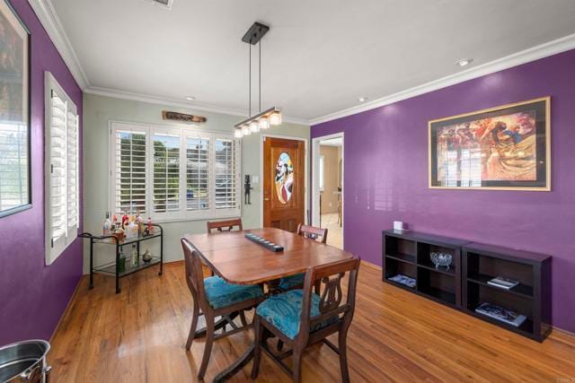 Building Photo - 2804 Ridge View Dr