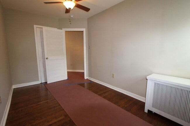 Building Photo - 346 Meehan Ave