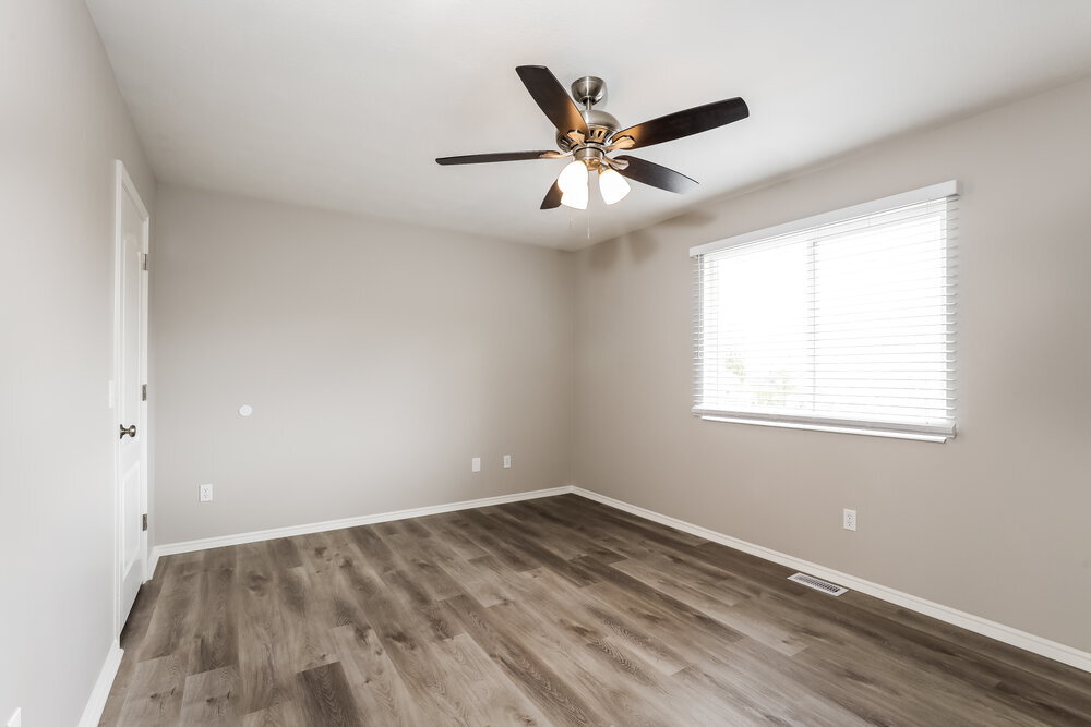 Building Photo - 772 Fox Run Dr