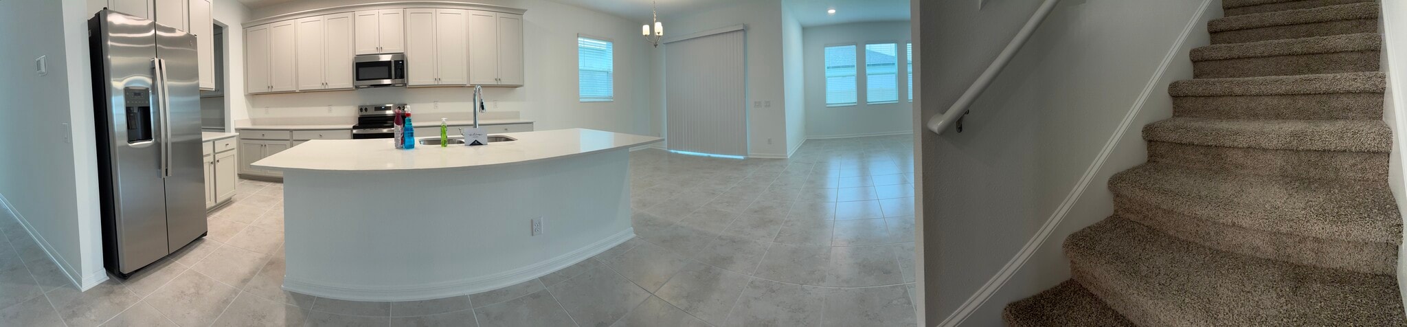 Building Photo - 3258 Autumn Rock Dr