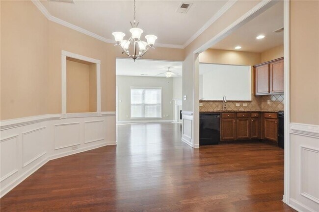 Building Photo - 2794 Gower Way
