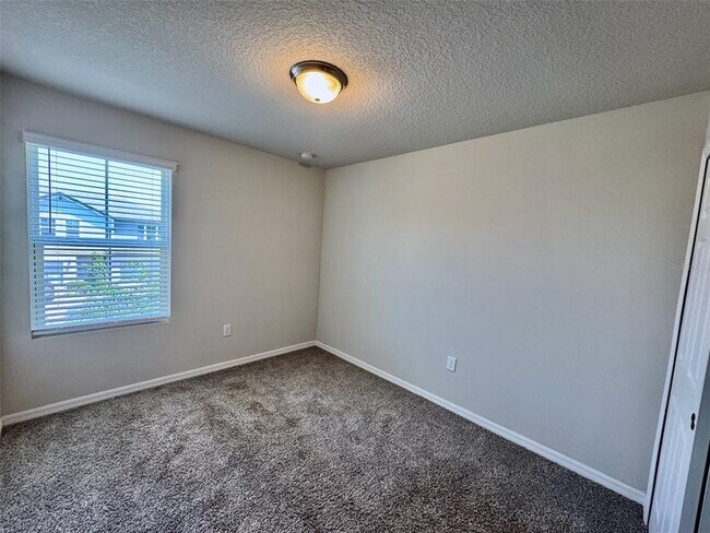Building Photo - 744 Legacy Dr