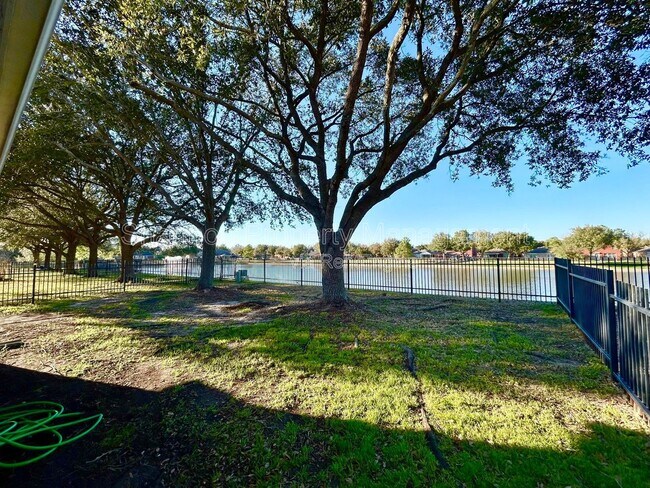 Building Photo - 17522 Prospect Meadows Dr