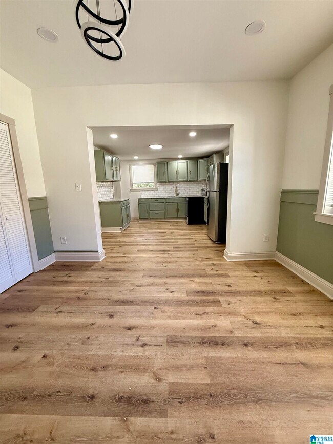 Building Photo - 212 Bankhead Hwy W