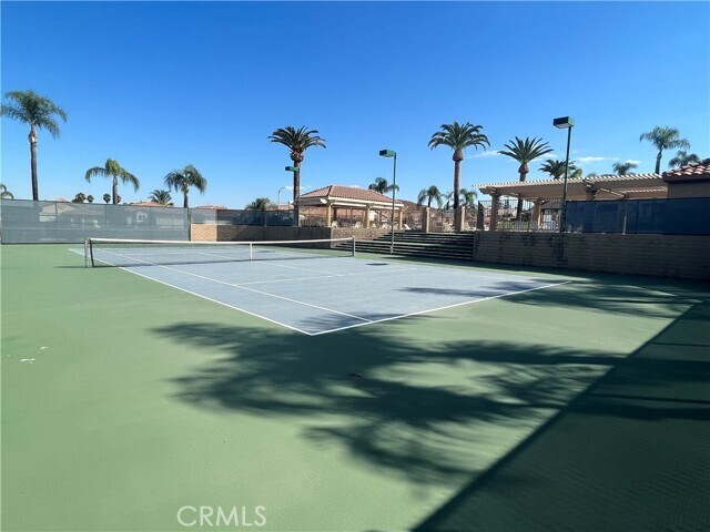 Building Photo - 28311 Ave Francesca