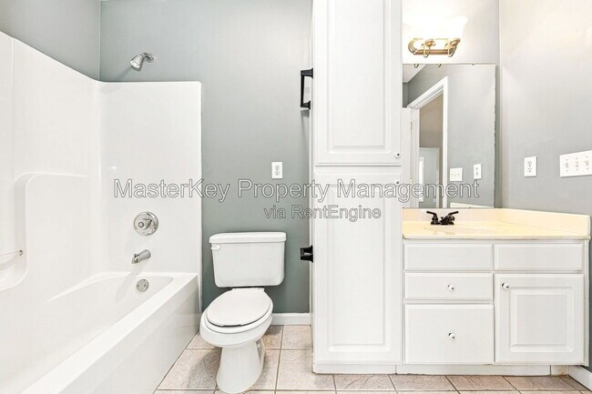 Building Photo - 11391 Involute Pl