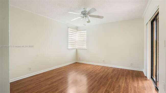 Building Photo - 5801 Riverside Dr