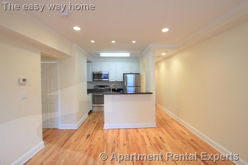 Building Photo - 1 Chauncy St