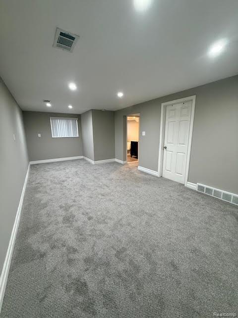 Building Photo - 14651 Fairway St