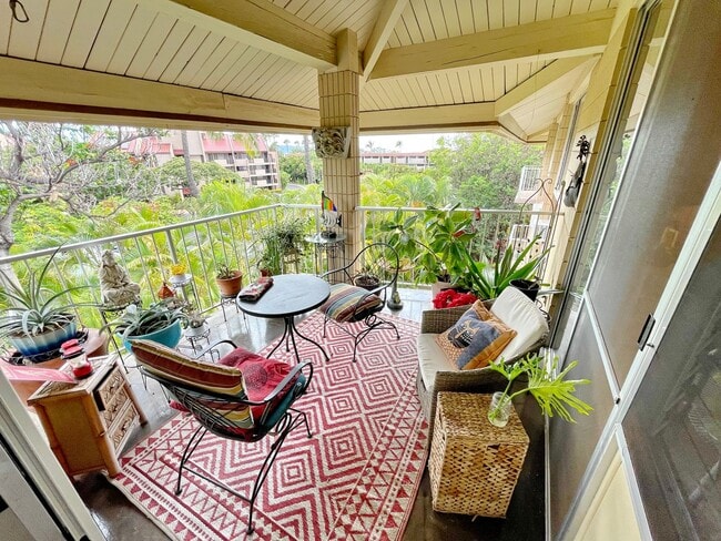 Building Photo - 2 Bedroom 2 Bathroom Condo - Hawai‘i Charm...