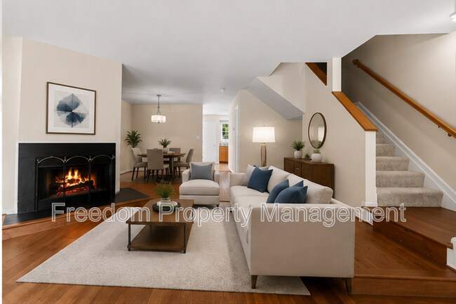 Building Photo - 8644 Sanderling Dr