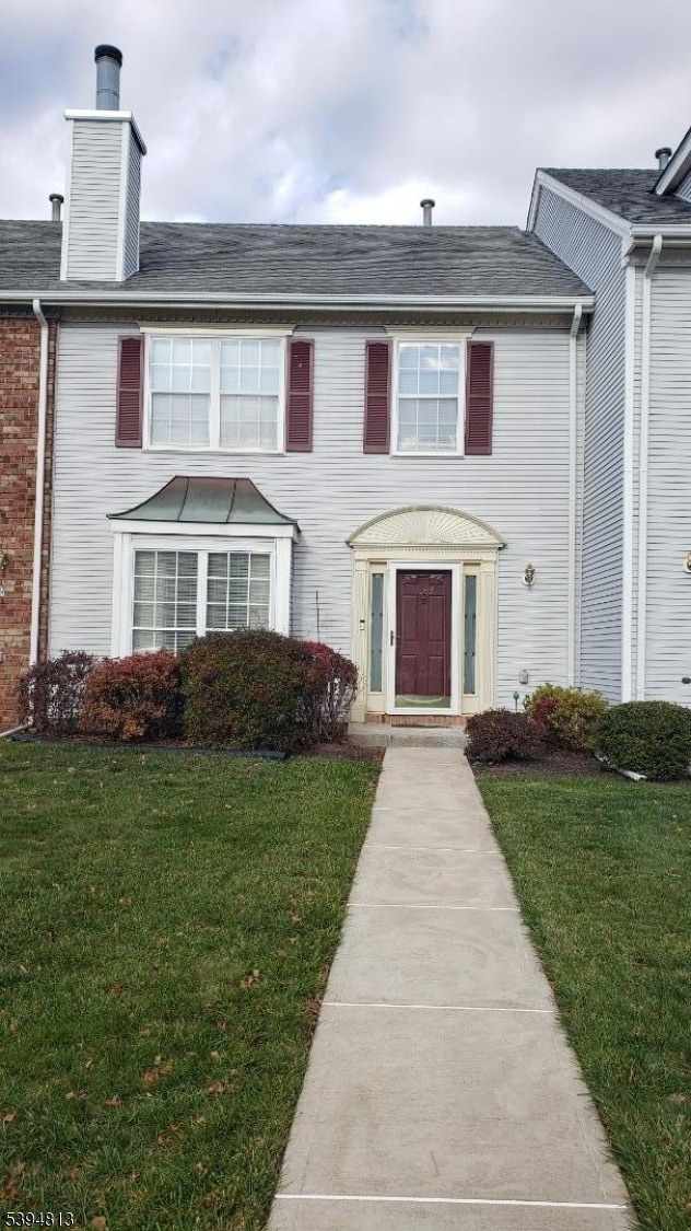 Building Photo - 1902 Bayley Ct