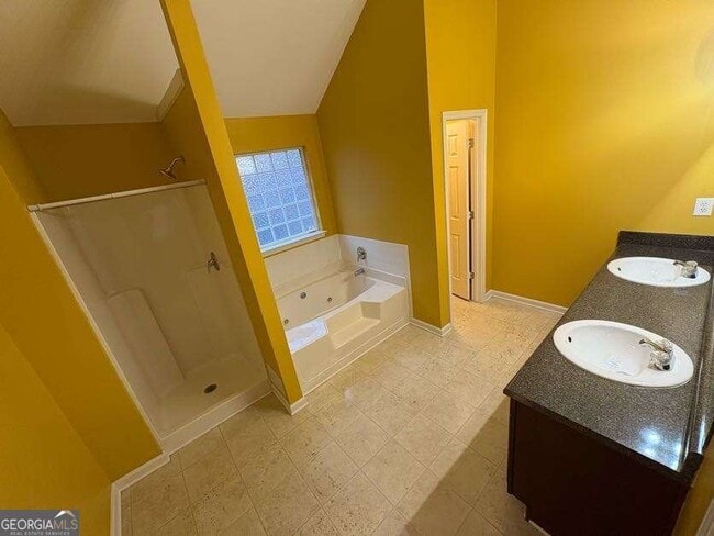 Building Photo - 11633 Kades Trail