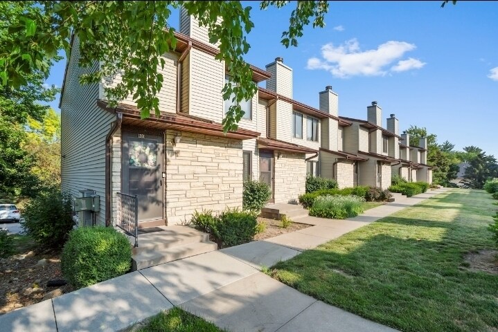 Building Photo - 1207 Cambria Ct