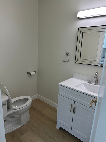 Building Photo - 12644 Footman Ln