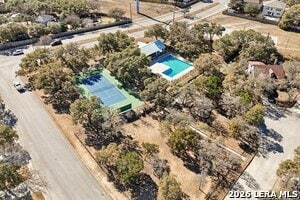 Building Photo - 15727 Knollrun